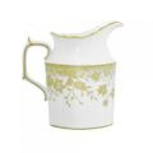 Royal Crown Derby Arboretum Cream Jug